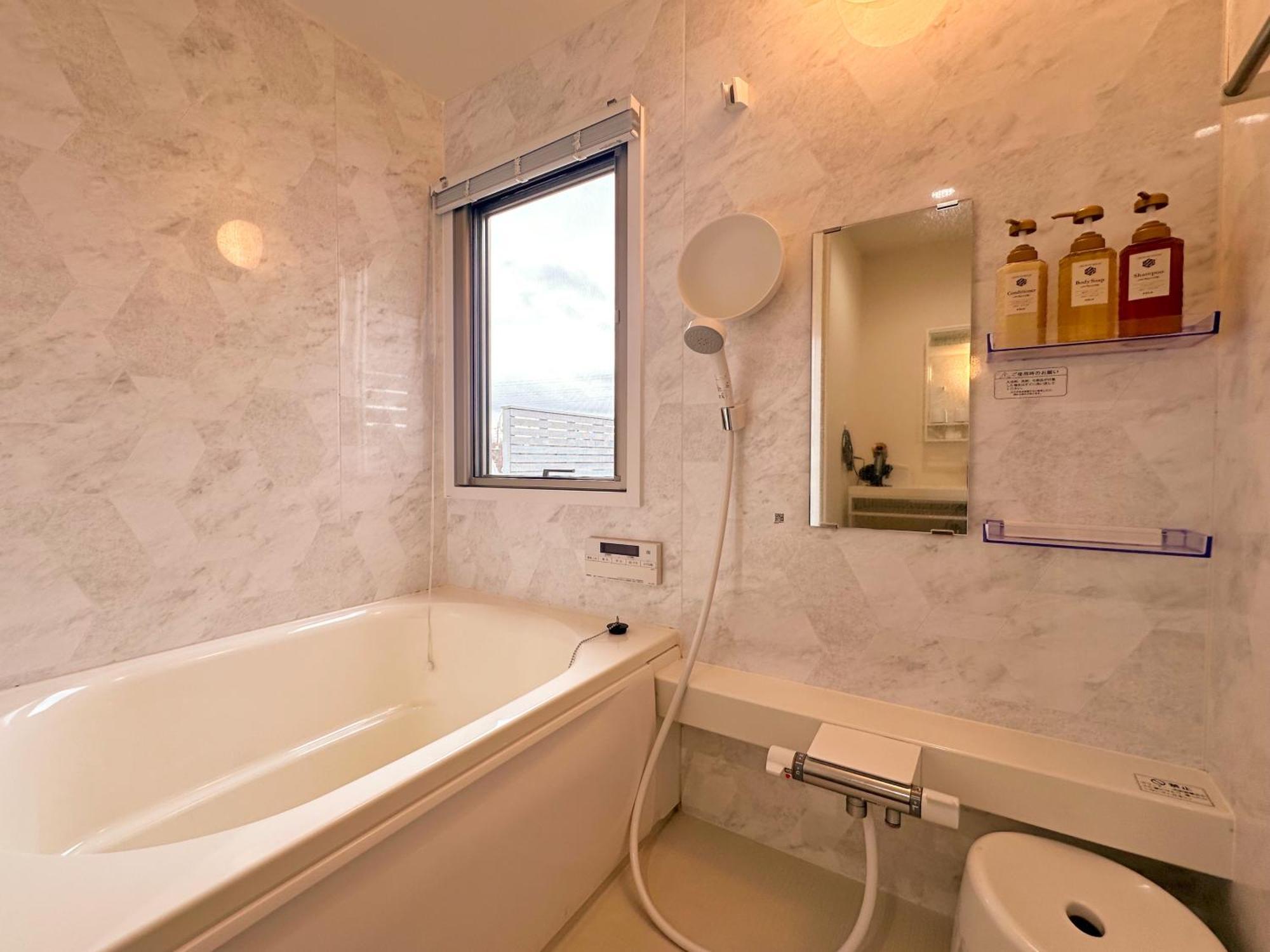 Necoana Glamping Annovillasグランピング Fujikawaguchiko Buitenkant foto